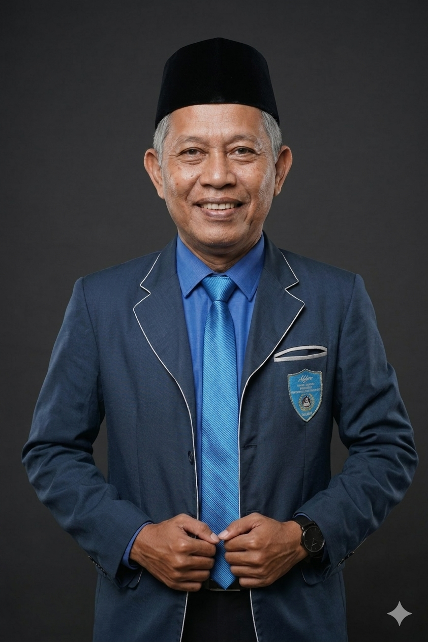 Guru